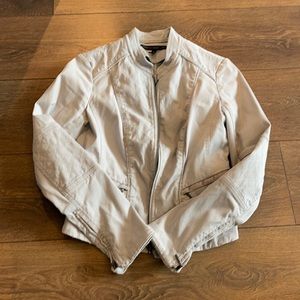 White House Black Market blazer